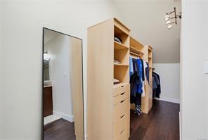 601 Sentinel Dr — listing photo 41 of 80