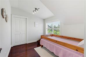 601 Sentinel Dr — listing photo 43 of 80
