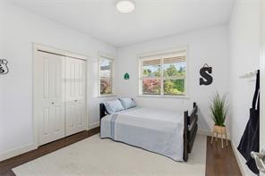 601 Sentinel Dr — listing photo 45 of 80
