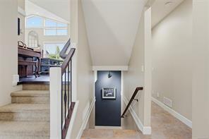 601 Sentinel Dr — listing photo 47 of 80