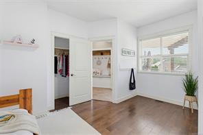 601 Sentinel Dr — listing photo 49 of 80