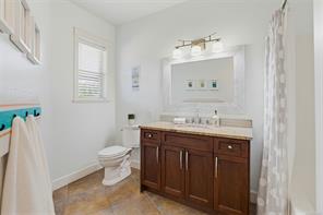601 Sentinel Dr — listing photo 50 of 80