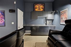 601 Sentinel Dr — listing photo 52 of 80