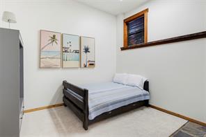601 Sentinel Dr — listing photo 53 of 80