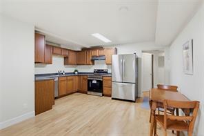 601 Sentinel Dr — listing photo 54 of 80