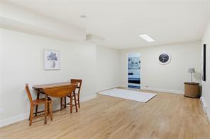 601 Sentinel Dr — listing photo 55 of 80