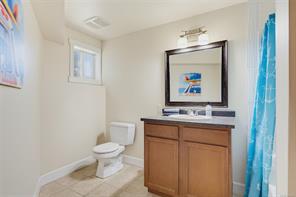 601 Sentinel Dr — listing photo 56 of 80