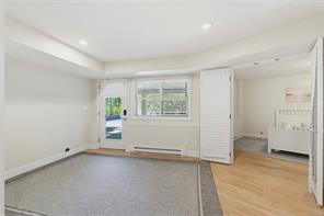 601 Sentinel Dr — listing photo 57 of 80