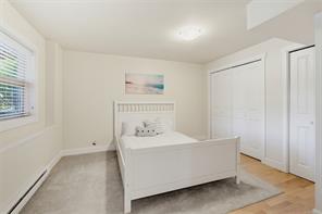 601 Sentinel Dr — listing photo 58 of 80