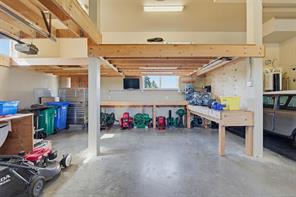 601 Sentinel Dr — listing photo 60 of 80