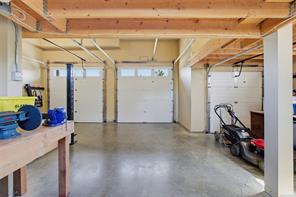 601 Sentinel Dr — listing photo 61 of 80