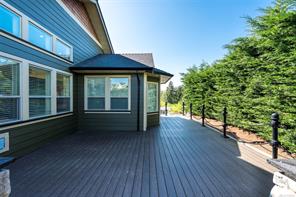 601 Sentinel Dr — listing photo 63 of 80