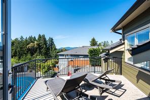 601 Sentinel Dr — listing photo 65 of 80
