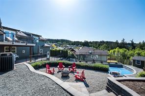 601 Sentinel Dr — listing photo 66 of 80