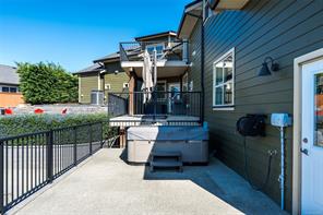 601 Sentinel Dr — listing photo 72 of 80