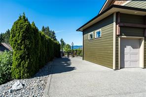 601 Sentinel Dr — listing photo 73 of 80