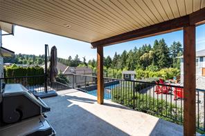 601 Sentinel Dr — listing photo 74 of 80