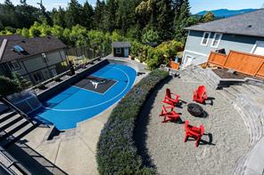 601 Sentinel Dr — listing photo 75 of 80