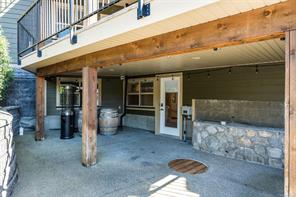 601 Sentinel Dr — listing photo 76 of 80