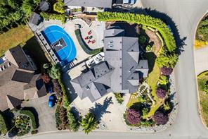 601 Sentinel Dr — listing photo 78 of 80
