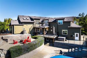 601 Sentinel Dr — listing photo 79 of 80
