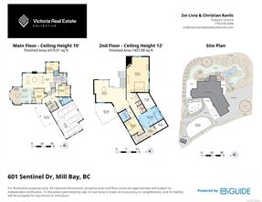 601 Sentinel Dr — listing photo 80 of 80