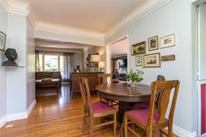 886 Cunningham Rd — listing photo 16 of 98