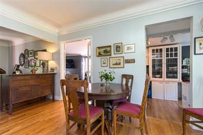 886 Cunningham Rd — listing photo 17 of 98
