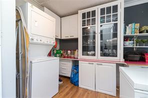 886 Cunningham Rd — listing photo 18 of 98