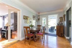 886 Cunningham Rd — listing photo 24 of 98