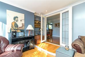 886 Cunningham Rd — listing photo 25 of 98