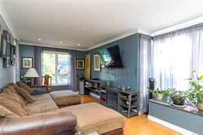 886 Cunningham Rd — listing photo 26 of 98