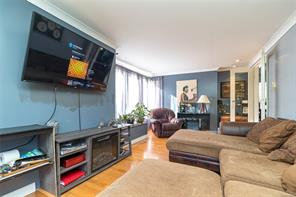 886 Cunningham Rd — listing photo 27 of 98