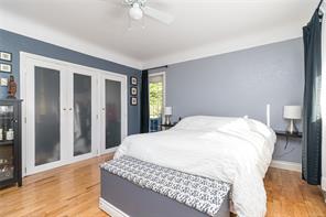 886 Cunningham Rd — listing photo 29 of 98