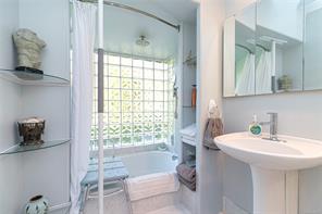 886 Cunningham Rd — listing photo 30 of 98