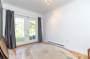 886 Cunningham Rd — listing photo 31 of 98