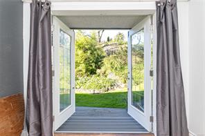 886 Cunningham Rd — listing photo 32 of 98