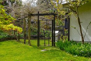886 Cunningham Rd — listing photo 33 of 98