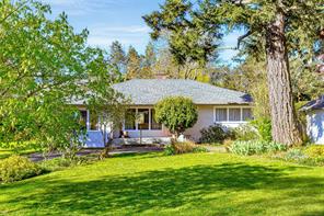886 Cunningham Rd — listing photo 34 of 98