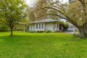 886 Cunningham Rd — listing photo 35 of 98