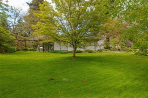 886 Cunningham Rd — listing photo 36 of 98
