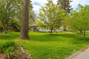 886 Cunningham Rd — listing photo 37 of 98