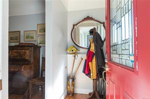886 Cunningham Rd — listing photo 38 of 98
