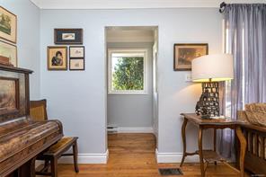 886 Cunningham Rd — listing photo 39 of 98