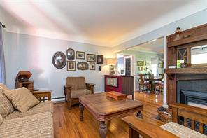 886 Cunningham Rd — listing photo 40 of 98