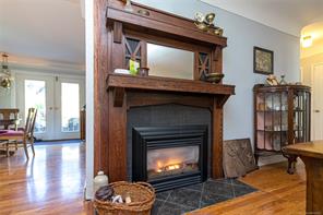 886 Cunningham Rd — listing photo 41 of 98