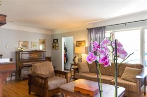 886 Cunningham Rd — listing photo 42 of 98