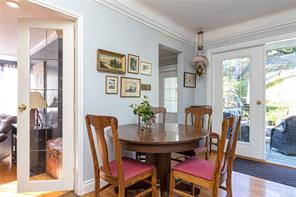 886 Cunningham Rd — listing photo 43 of 98