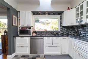 886 Cunningham Rd — listing photo 44 of 98