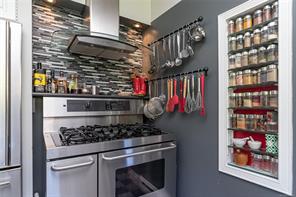 886 Cunningham Rd — listing photo 46 of 98